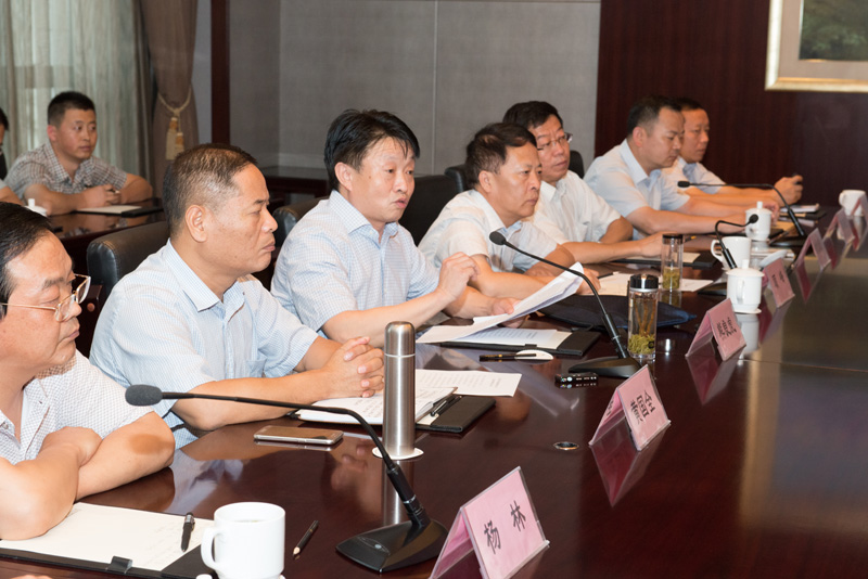 1439545574167101TMA8.jpg 1439545574167101TMA8.jpg