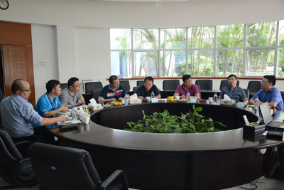 14444457361209837r3o.jpg 1.jpg