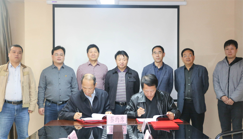 1446687164609810fU6v.jpg 1446687164609810fU6v.jpg