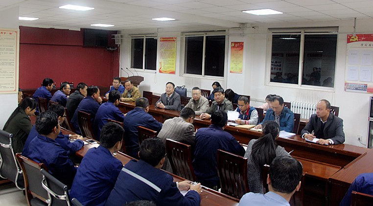 1477550633360232lSmE.jpg 收購禮泉項目.jpg