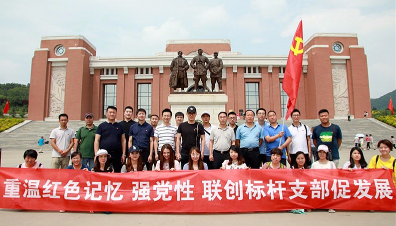 14989816083357541YEb.jpg 14989816083357541YEb.jpg