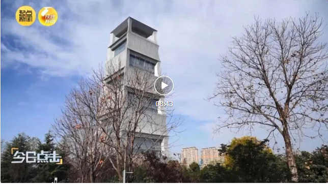 1703474379409099ytTn.png 161a34b00608072bd00b04832feaec2.png