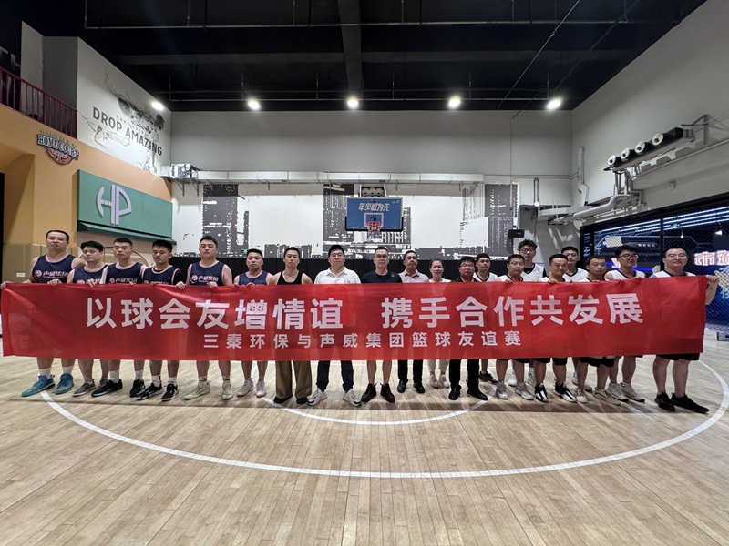 17561770075376182bIj.jpg IMG_4650 (2).JPG