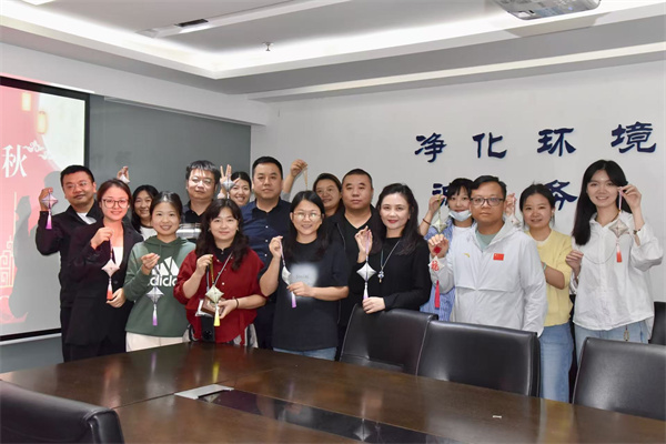 17592197839294155oEA.jpg 大秦環(huán)境公司3.jpg