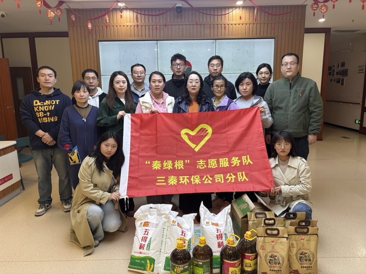 1761619673228378qNR4.jpg 22.JPG